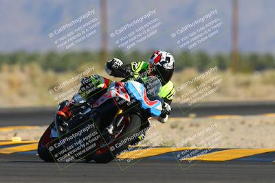 media/May-11-2024-SoCal Trackdays (Sat) [[cc414cfff5]]/3-Turn 16 (840am)/